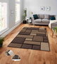 Conceptum Asr Crpt-102 Multicolor